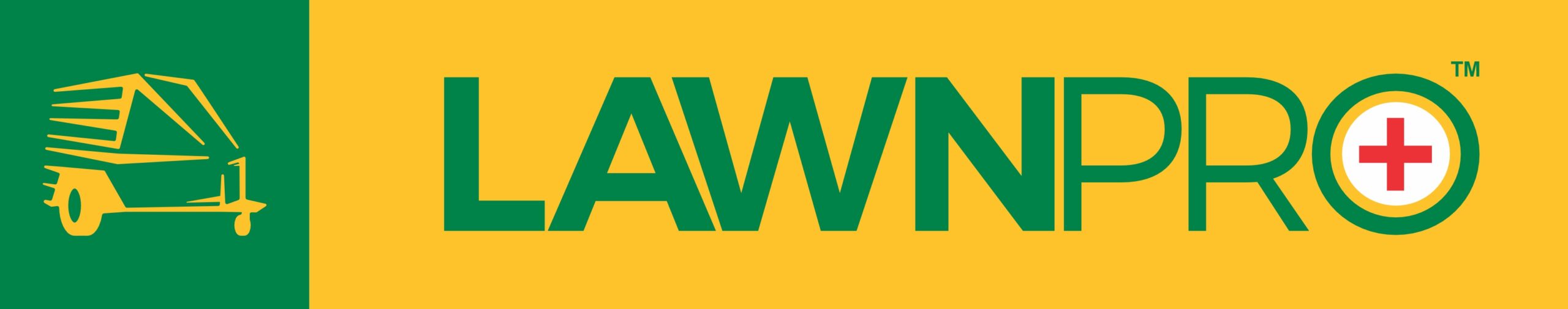 Prime Lawn Care